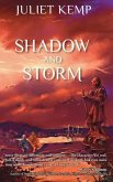 Shadow and Storm