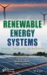 Renewable Energy Systems - Bild 1