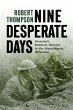 Nine Desperate Days - Bild 1