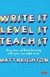 Write It Level It Teach It - Bild 1