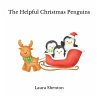 The Helpful Christmas Penguins - Bild 1