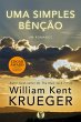 Uma simples Benção - Bild 1