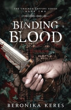 Binding Blood - Keres, Beronika