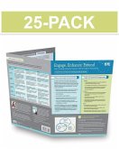 Engage, Enhance, Extend (25-Pack): Start Creating Authentic Lessons with the Triple E Framework