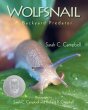 Wolfsnail - Bild 1