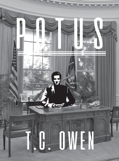 Potus - Owen, T. C.