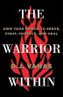 The Warrior Within - Bild 1