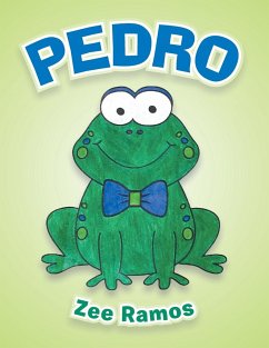 Pedro