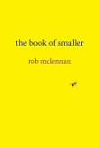 Book of Smaller