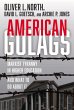 American Gulags - Bild 1