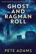 Ghost And Ragman Roll - Bild 1