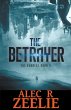 The Betrayer - Bild 1