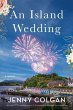 An Island Wedding - Bild 1