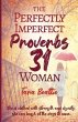 The Perfectly Imperfect Proverbs 31... - Bild 1