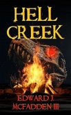 Hell Creek