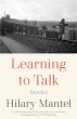 Learning to Talk - Bild 1