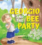 Georgio and the Bee Party