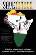 Save Africa - Bild 1
