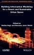 Building Information Modeling for a... - Bild 1