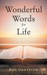 Wonderful Words for Life - Bild 1