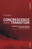 Concrescence and Transition