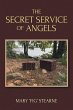 The Secret Service of Angels - Bild 1