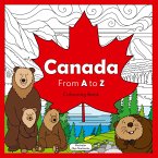 Canada from A to Z