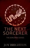 The Next Sorcerer