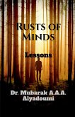 Rusts of Minds
