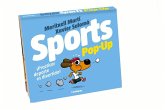 Sports Pop-Up