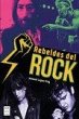 Rebeldes del Rock - Bild 1