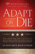 Adapt or Die - Bild 1