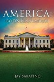America: God's Plantation