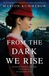 From the Dark We Rise - Bild 1
