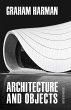 Architecture and Objects - Bild 1