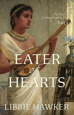 Eater of Hearts - Hawker, Libbie