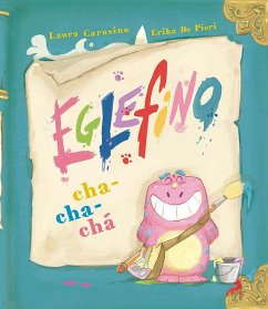 Eglefino - Carusino, Laura