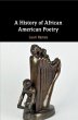 A History of African American Poetry - Bild 1