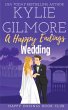 A Happy Endings Wedding - Bild 1