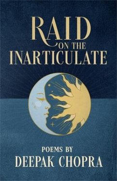 Raid on the Inarticulate - Chopra, Deepak