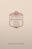 The Weekly Historian