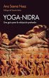 Yoga-Nidra: Una Guía Para La... - Bild 1