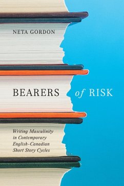 Cover Bearers of Risk