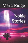 Noble Stories
