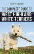 The Complete Guide to West Highland... - Bild 1