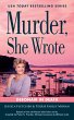 Murder, She Wrote: Debonair in Death - Bild 1