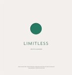 Limitless: Rise up and find your potential through the lens of one of the most challenging years of our lives