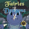 Fairies and Dragons - Bild 1