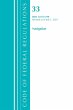 Code of Federal Regulations, Title 33... - Bild 1