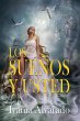 Los Sueños y Usted - Bild 1